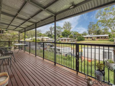 29 Alice Street, Blackstone