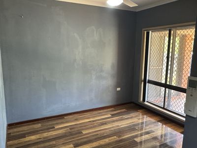 5A Edgar Court, Cable Beach