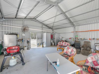 50 Isaac Moore Drive, Moore Park Beach