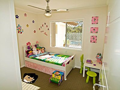 501 Underwood Road, Rochedale South