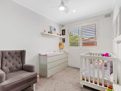 6 / 51 Knox Street, Belmore