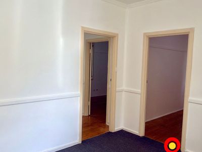 34 Holcomb Street, Elizabeth East