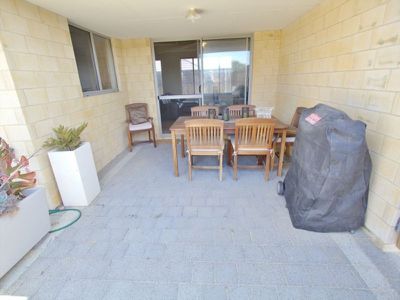 43 Mullins Way, Yanchep