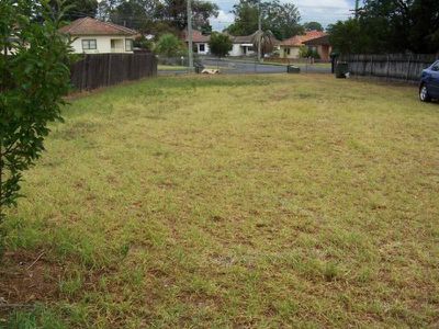 Casula