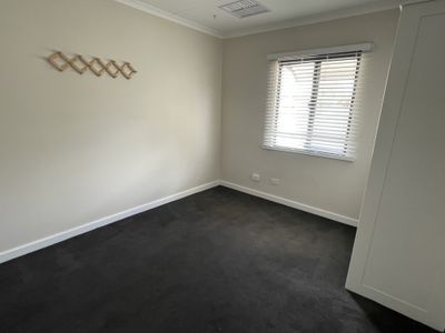 1E Victoria Street East, Kalgoorlie