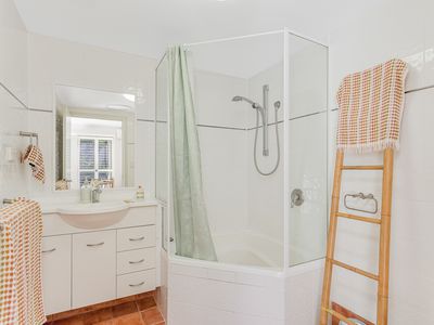 1 Bay Street, Narooma
