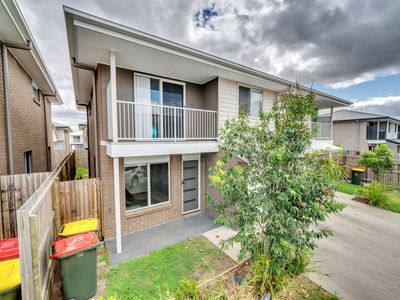 57 / 46 Farinazzo Street, Richlands