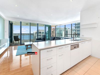 95 / 181 Adelaide Terrace, East Perth