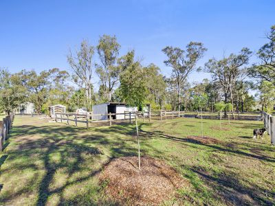 75 Kangaroo Road, Tahmoor