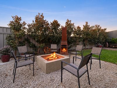 40 Redgum Drive, Mansfield