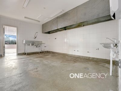 187D Jacobs Drive, Sussex Inlet