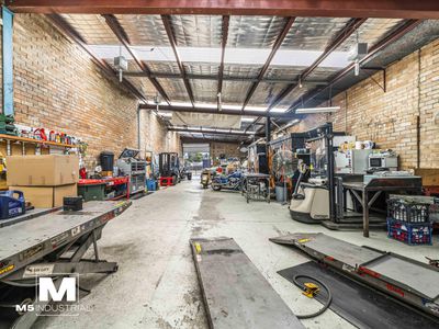 1 / 82-84 Captain Cook Drive, Caringbah