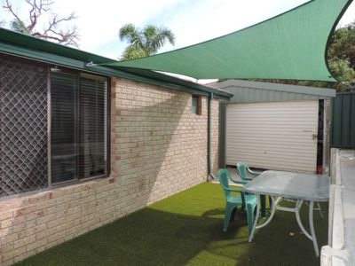 6A Wallawa Street, Wanneroo