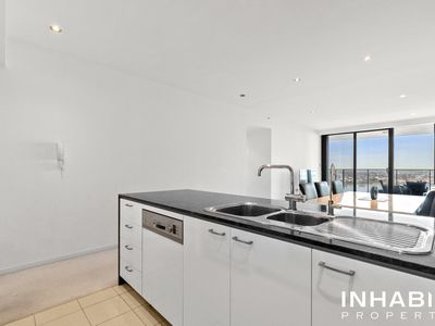 156 / 181 Adelaide Terrace, East Perth