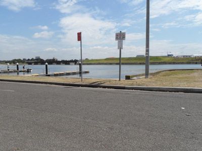 52 Mutch Avenue, Kyeemagh