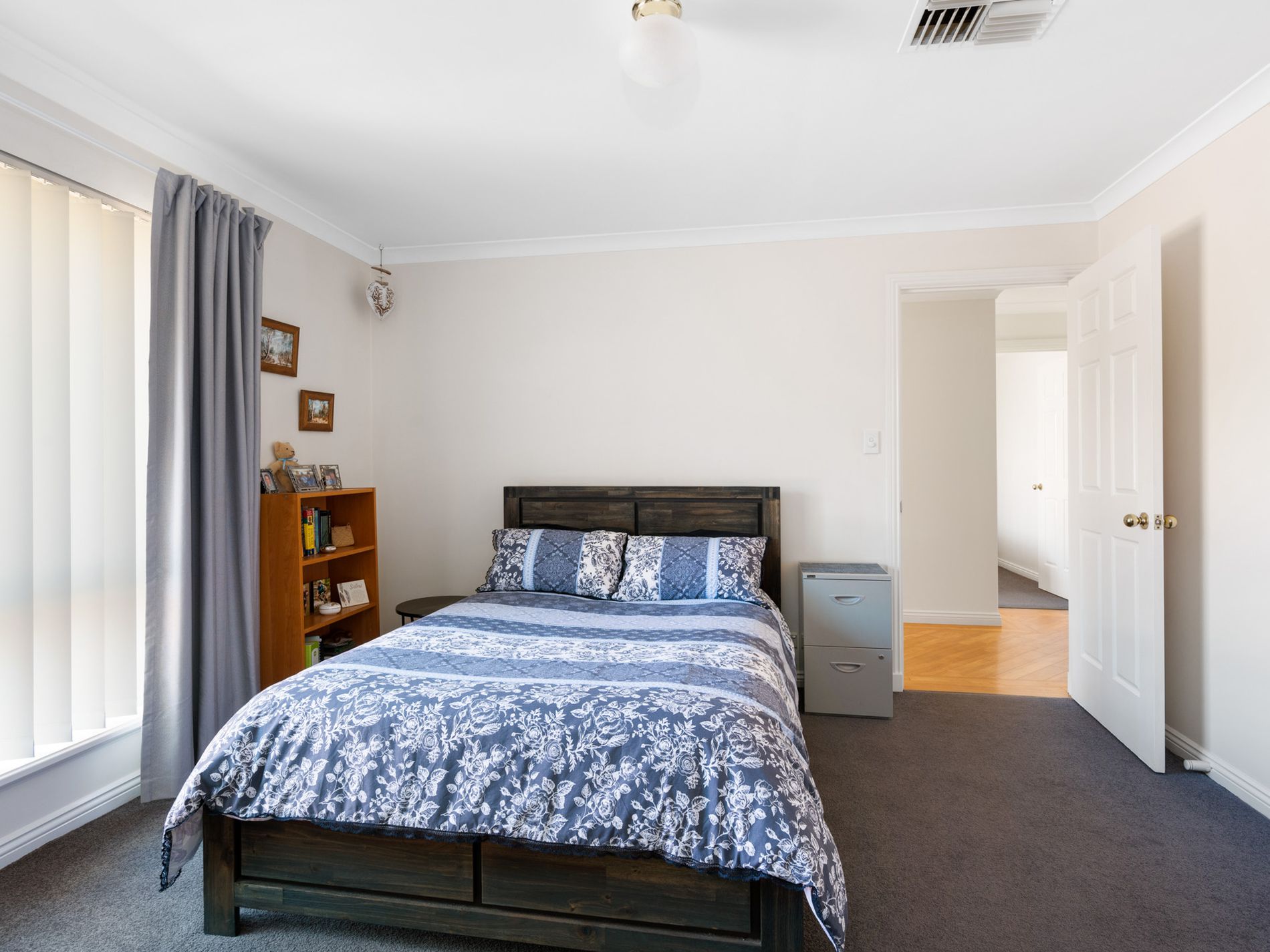 21A Ramus Circle, Somerville