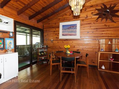 1133 Tuntable Creek Road, Nimbin