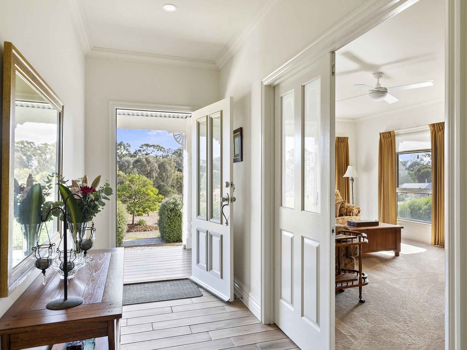 6 Bush Pea Drive, Seymour