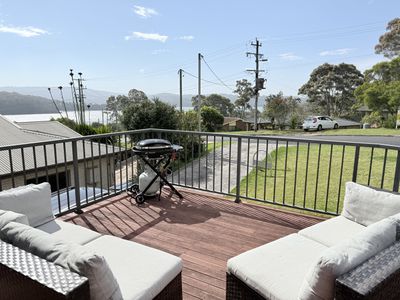 10 Gem Crescent, Narooma