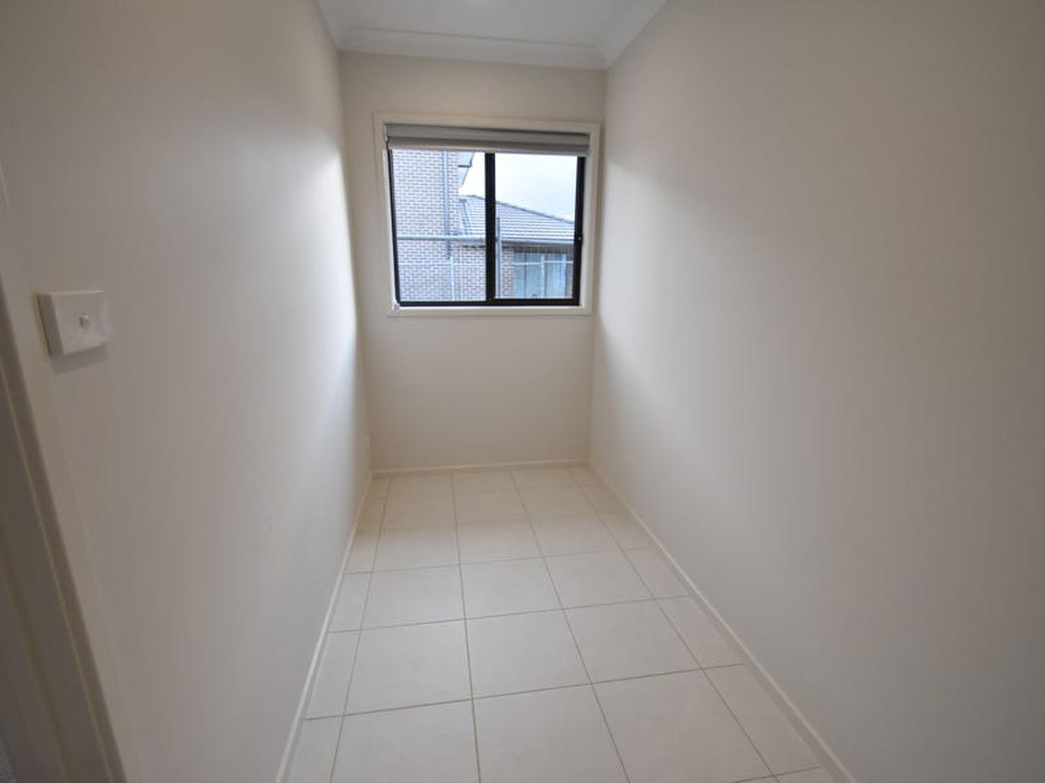 10 Craddock Street, Marsden Park