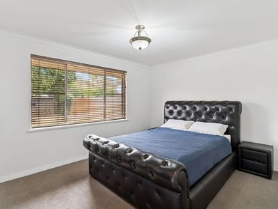 20 Redlands Street, Bayswater