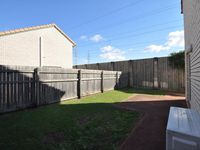 8 / 21 Stanton Road, Tingalpa