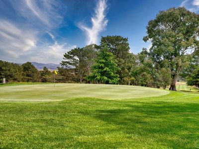 46 / 131 Britten-Jones Drive, Holt