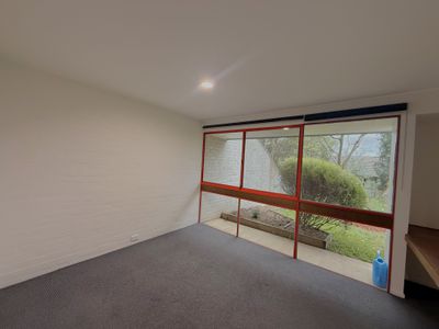 156 Drake-Brockman Drive, Holt