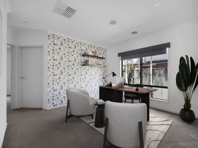 5 Isdell Street, Tarneit