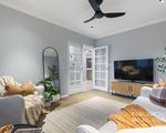 27B Canara Road, Westminster