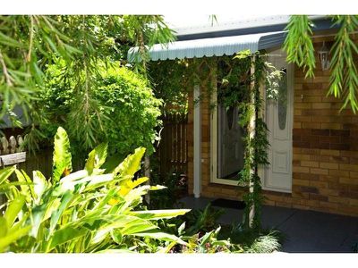 12 / 14 Blakesley Street, Tewantin
