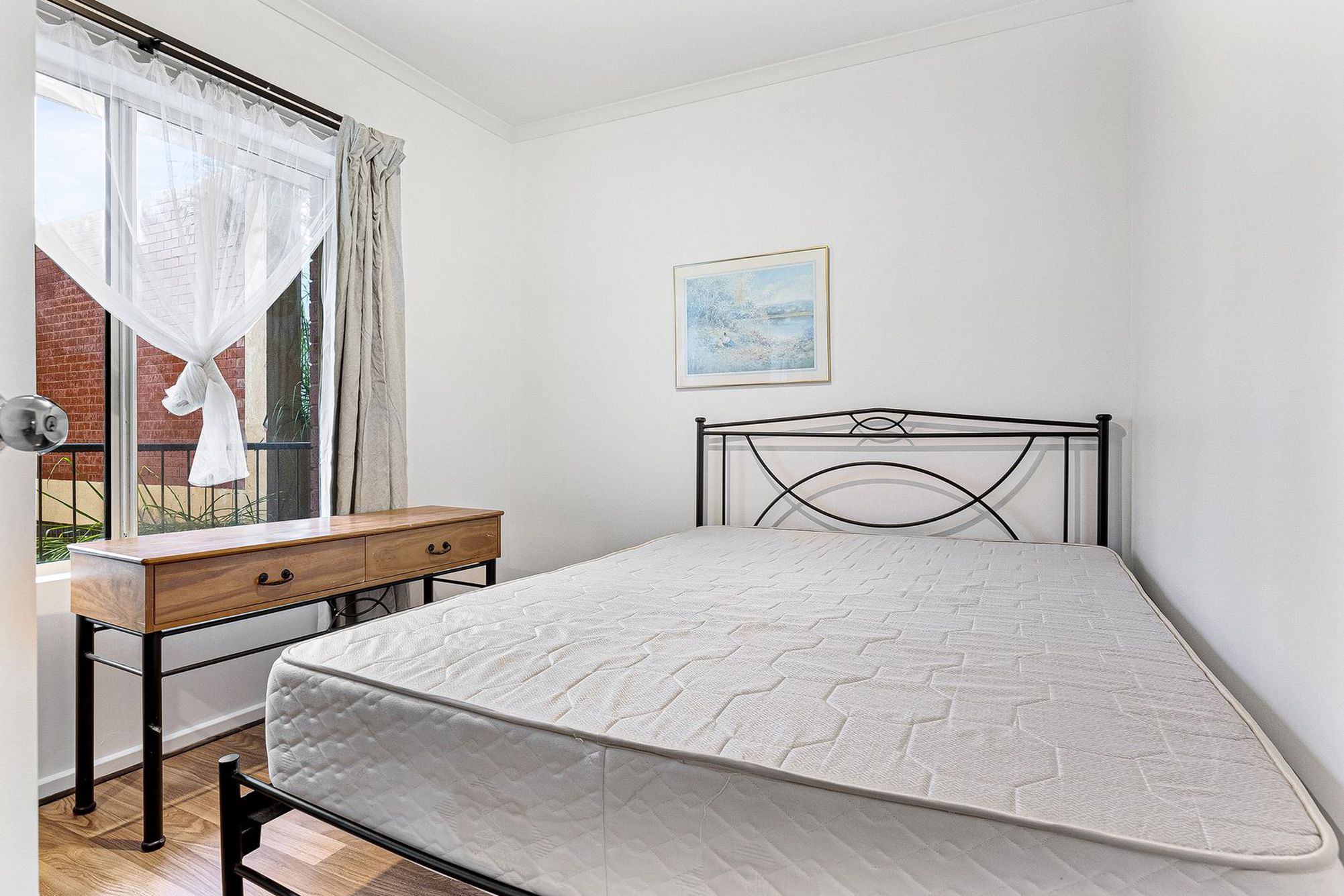 18 / 81 Carrington Street, Adelaide