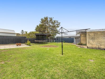 26 Kingsbridge Road, Warnbro