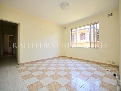 2 / 59 Sproule Street, Lakemba