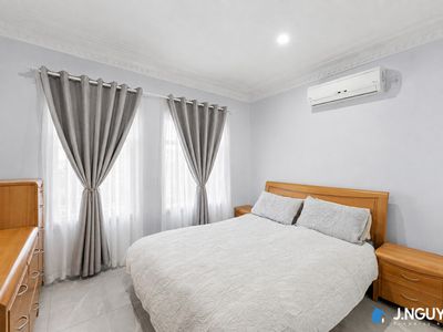 21C Buckingham Street, Canley Heights