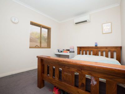 9 Avocet Brace, South Hedland