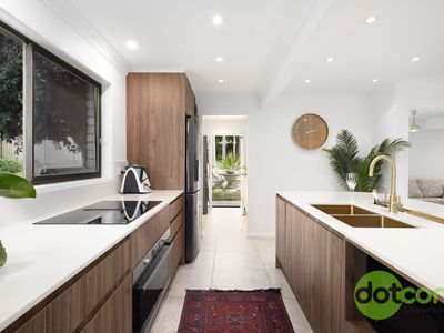 18 Macquarie Road, Morisset Park