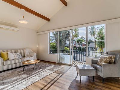 5 Bright Street, Belleknowes