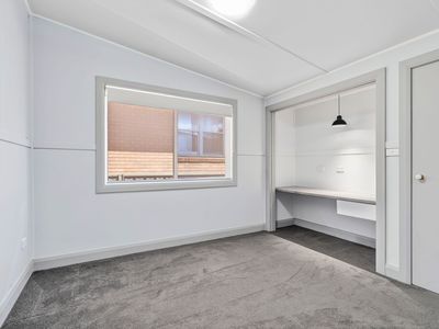 62 Wade Street, Crookwell