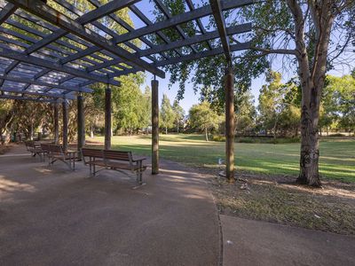 11 Horsham Crescent, Harrisdale