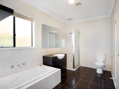 1 Arena Close, Flemington