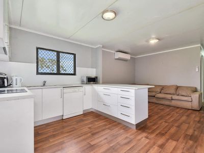 94 Mocatto Road , Acacia Hills