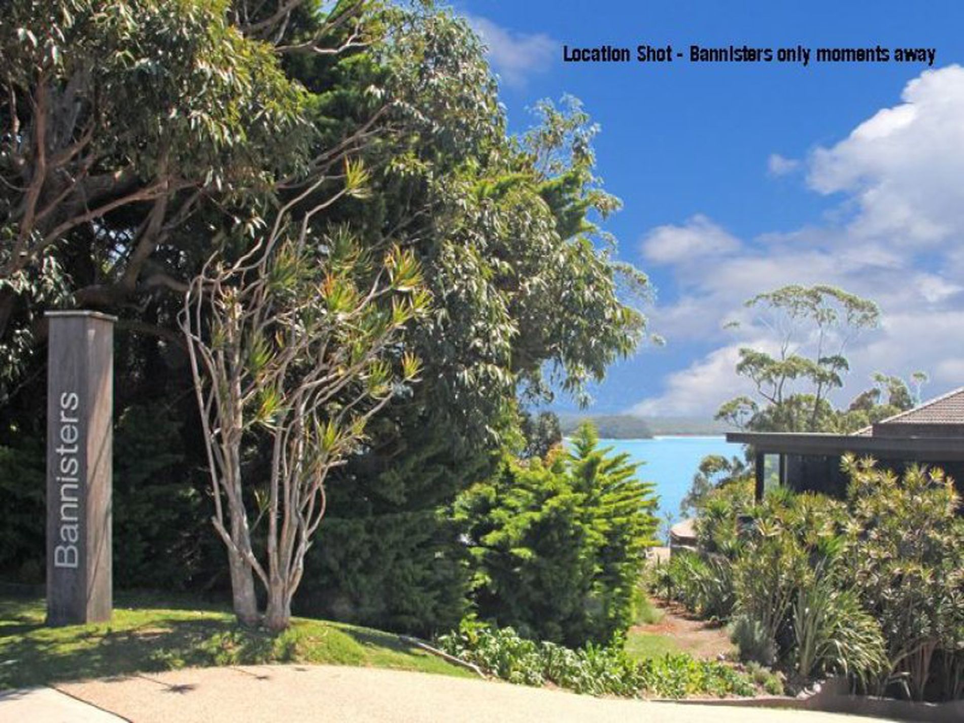 137 Mitchell Parade, Mollymook