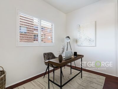 25 / 14-16 French Street, Kogarah