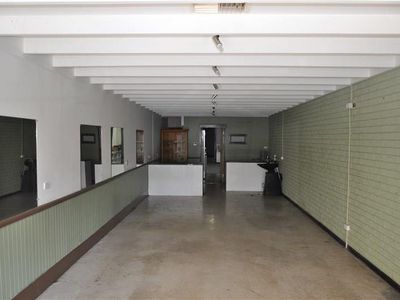 58 Rankin St, Forbes