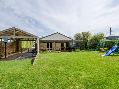 27 Grigg Terrace, Millicent