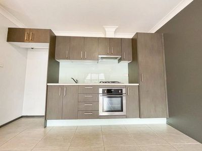 11A Freitas Road, Edmondson Park