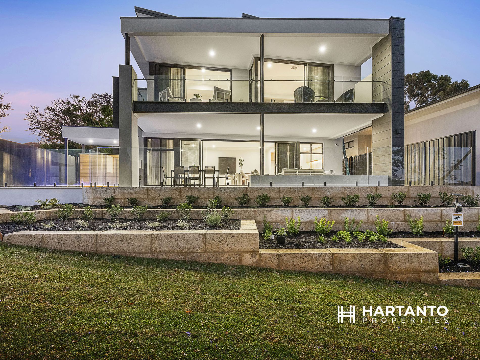 21 Rookwood Street, Mount Pleasant