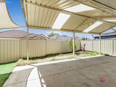 14 / 68 Park Road, Kenwick