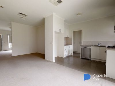 5 / 69 Thunder Street, North Bendigo